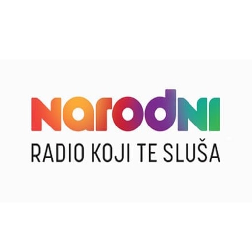 Narodni Radio Hitovi