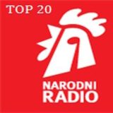 Narodni Radio Opusteno