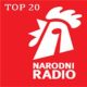 Narodni Radio Opusteno
