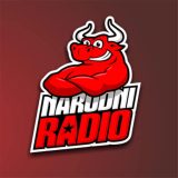 Narodni Radio Zenica