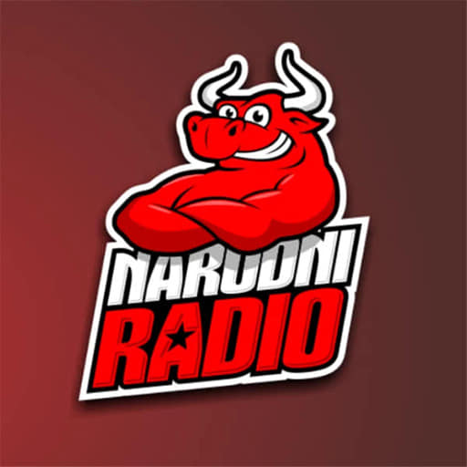 Narodni Radio Zenica