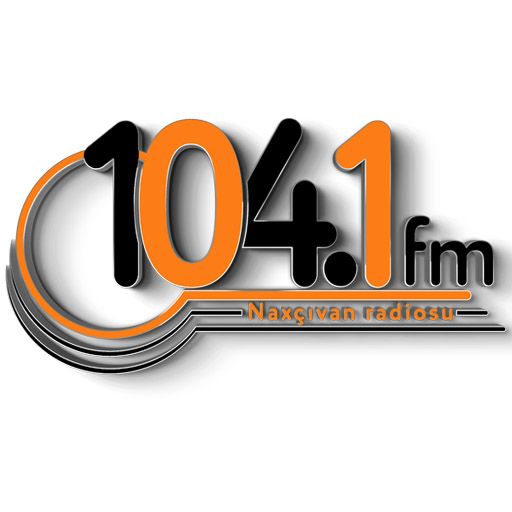 Naxcivan Radiosu