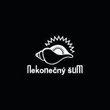 Nekonečný Šum