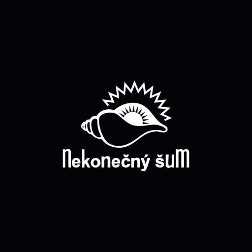 Nekonečný Šum