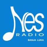 Nes Radio