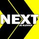 Next Radio