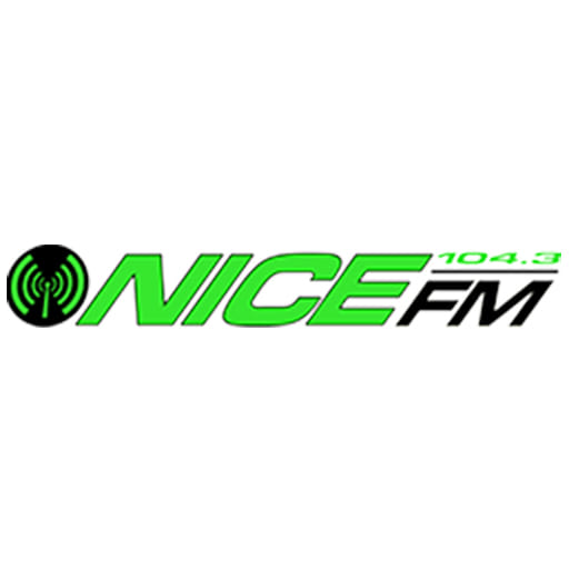 Nice FM 104.3