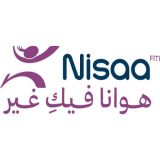 Nisaa FM