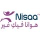 Nisaa FM