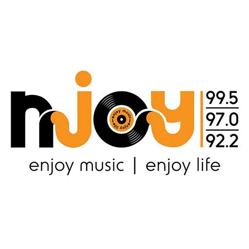 Njoy 99.5