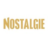 Nostalgie 60