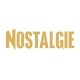 Nostalgie 60