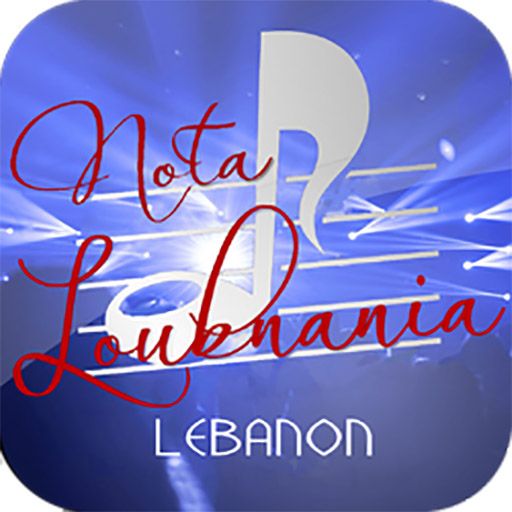 Nota Arabia Lebanon