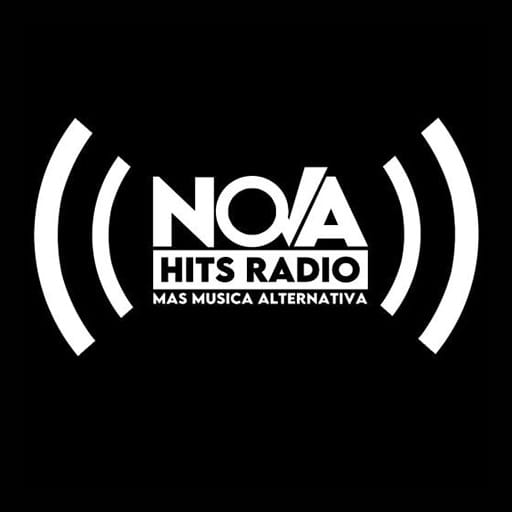 Nova Hits Radio