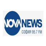 Nova News 95.7