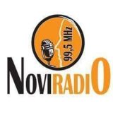 Novi Radio Đakovo