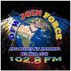 OFW Join Force