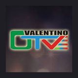 Obiteljska Radio Valentin