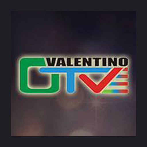 Obiteljska Radio Valentin