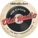 Old Radio