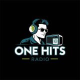 One Hits Radio