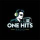 One Hits Radio