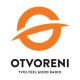Otvoreni Radio
