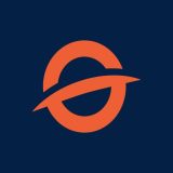 Otvoreni Radio – Chill