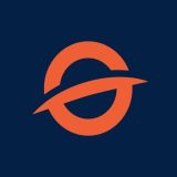 Otvoreni Radio – Fitness