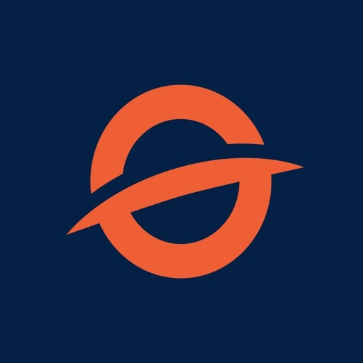 Otvoreni radio - Fitness