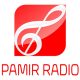 Pamir Radio