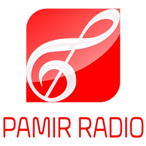 Pamir Radio