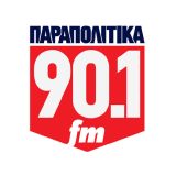 Parapolitika 90.1 FM