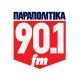 Parapolitika 90.1 FM