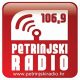 Petrinjski Radio