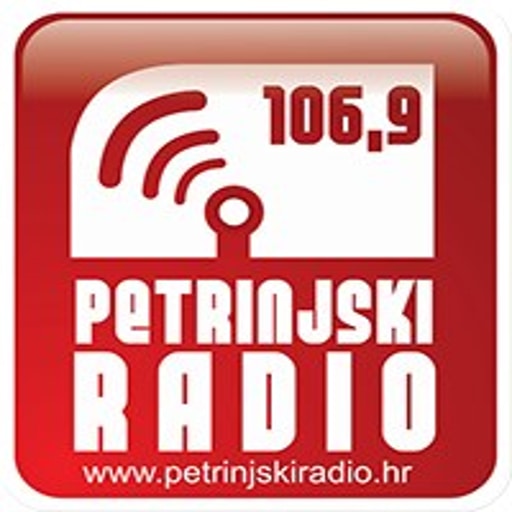 Petrinjski Radio