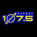 Planet 107.5 FM