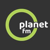 Planet FM