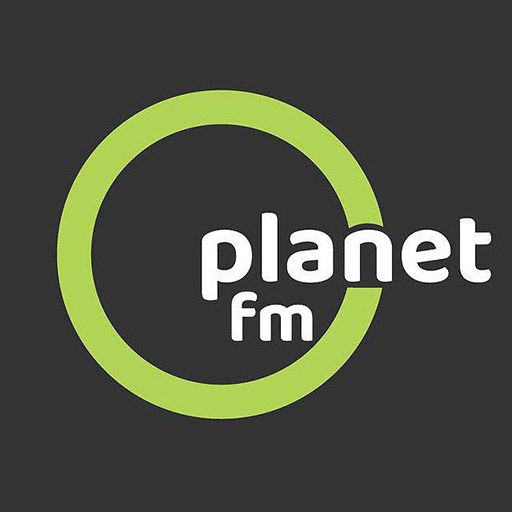 Planet FM