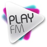 Play FM Cyprus