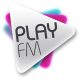 Play FM Cyprus