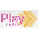 Play Radio