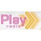 Play Radio