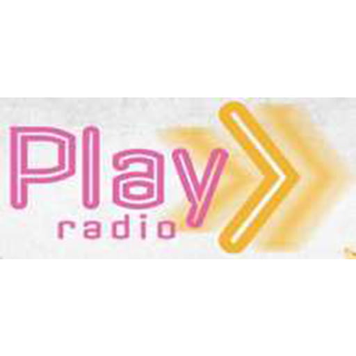 Play Radio