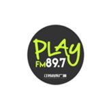PlayFM 89.7