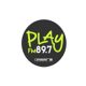 PlayFM 89.7