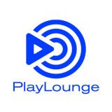 PlayLounge