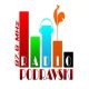 Podravski Radio Djurdjevac 87.6
