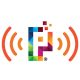 Pontik Radio