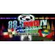Power 88.5 FM